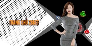 Z8bet - Trang Chủ Đăng Nhập/Đăng Ký Chính Thức Z 8bet