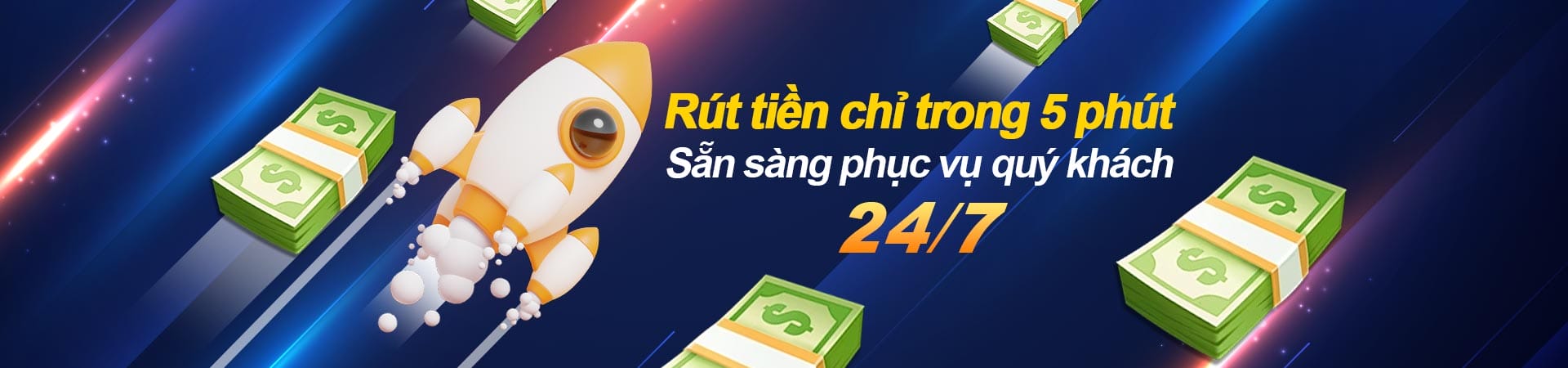 https://kubet888.bz/