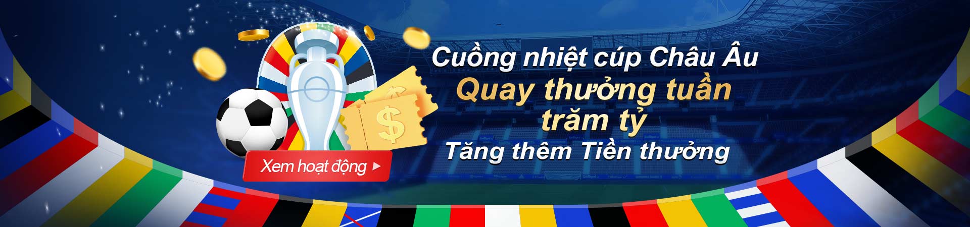 https://kubet888.bz/