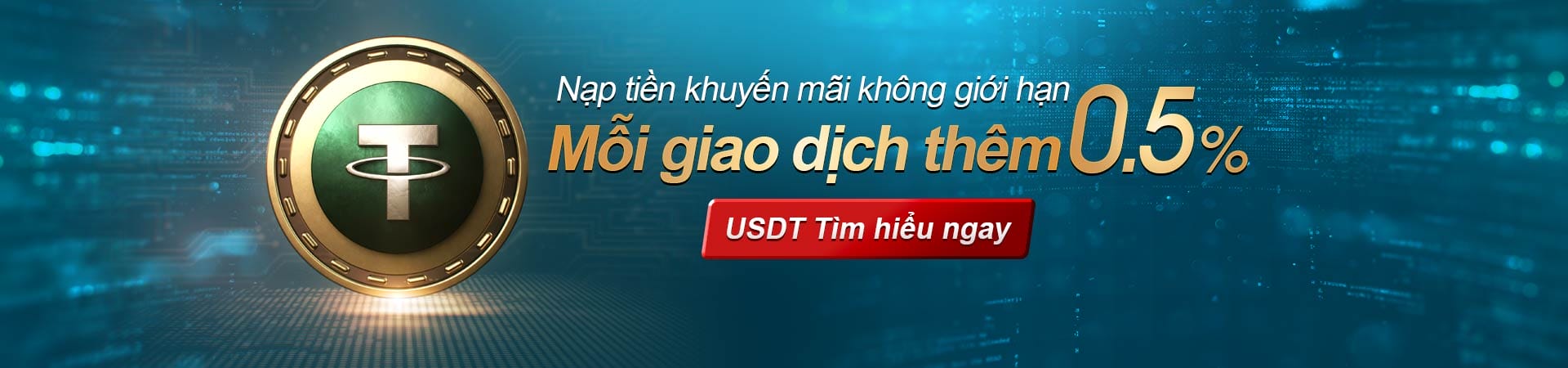 https://kubet888.bz/