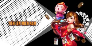 Hướng Dẫn Cách Chơi Tiến Lên Miền Nam Đơn Giản Cho Anh Em