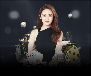 hướng dẫn nạp tiền kubet88