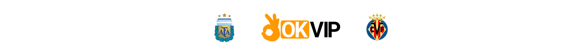 logo okvip