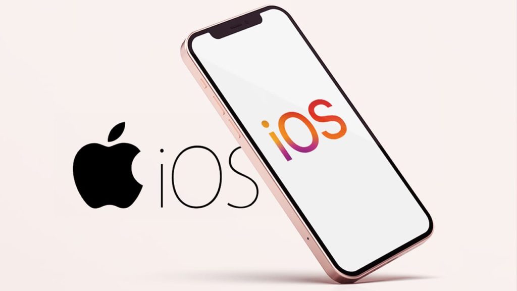 Link vào kubet88 thiết bị hệ điều hành IOS