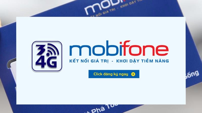 Link vào kubet88 mạng Mobifone (4G – 5G)